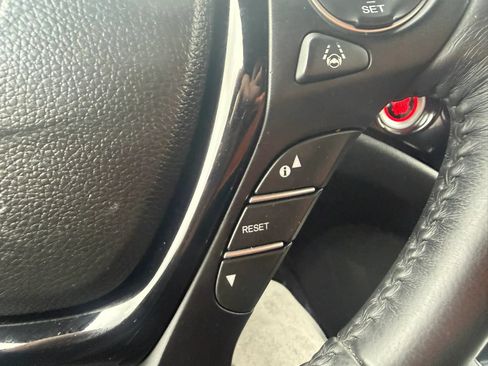 Used 2017 Honda Pilot Elite image 15
