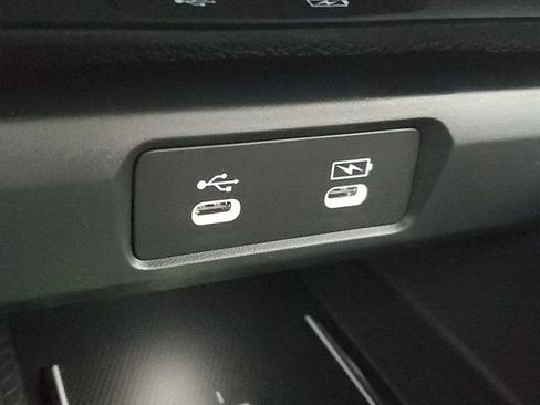 New 2025 Honda Accord EX-L image 27