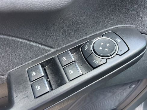 New 2026 Ford Escape Active image 14