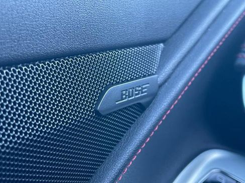 Used 2023 Chevrolet Corvette Stingray Coupe w/ 1LT image 21