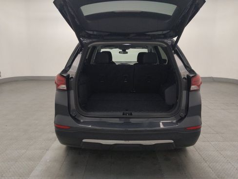 Used 2023 Chevrolet Equinox LT AWD/4WD image 29