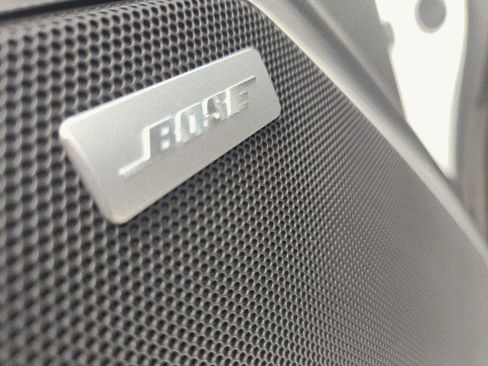 New 2026 Chevrolet Silverado 1500 RST w/ Redline Edition image 31