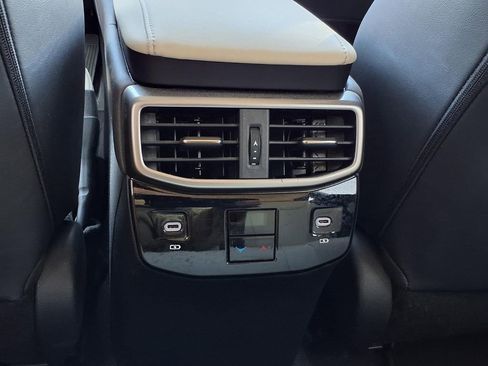 Used 2024 Lexus RX 350 FWD w/ Technology Package image 24