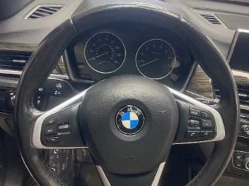 Used 2016 BMW X1 xDrive28i w/ Premium Package image 19