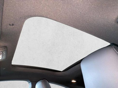 Certified 2025 Mercedes-Benz CLA 250 image 18