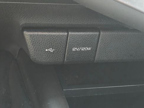 Used 2021 Toyota Camry TRD w/ TRD Package w/JBL Audio FWD image 19