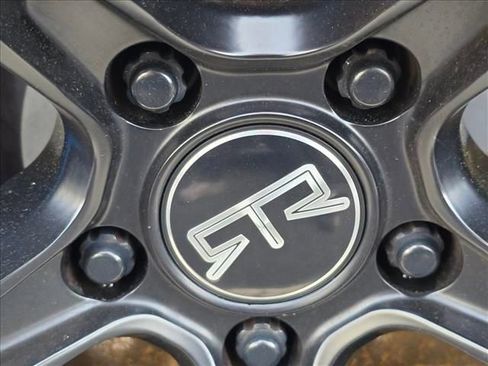 Used 2024 Ford Mustang GT Premium w/ Mustang Nite Pony Package image 28