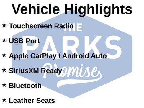 Used 2020 Chevrolet Silverado 3500 LTZ w/ Technology Package AWD/4WD image 4