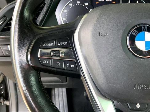 Used 2021 BMW 228i xDrive Gran Coupe w/ Convenience Package AWD/4WD image 24