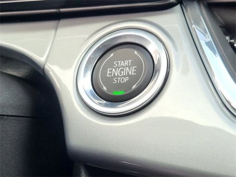 New 2026 Chevrolet Trax LT image 25