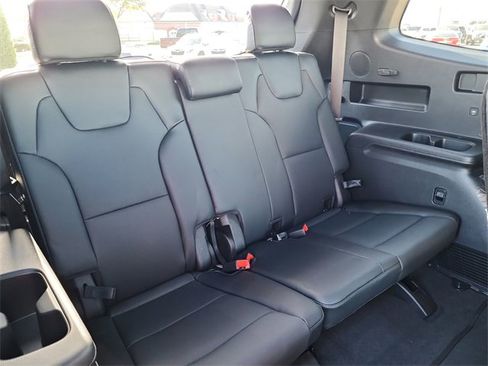 New 2025 Kia Telluride SX X-Line image 19