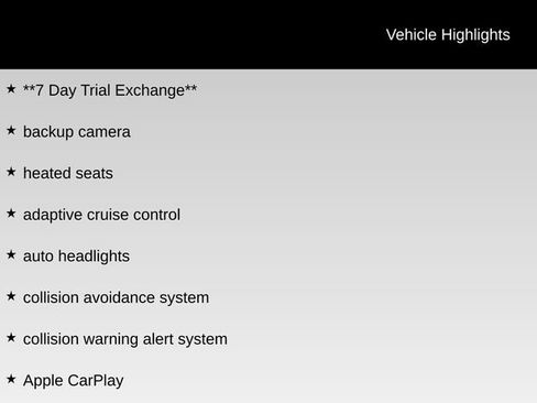 Used 2019 Honda Civic EX image 5