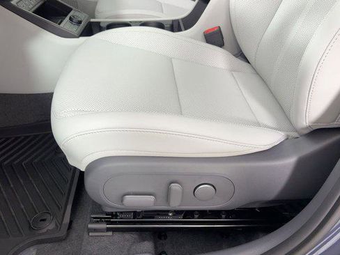 New 2026 Hyundai Kona Limited image 14