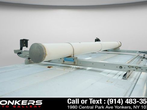 Used 2017 Ford Transit 150 148 Low Roof image 27