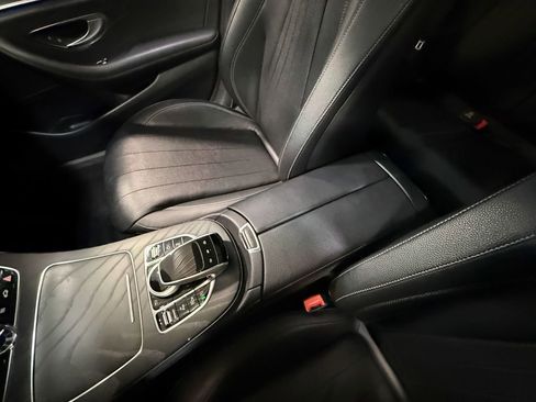 Used 2019 Mercedes-Benz E 450 E 450 image 82