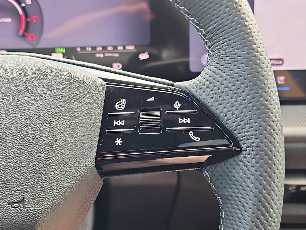 New 2026 Audi SQ5 Premium Plus AWD/4WD image 13