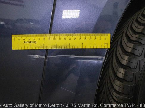 Used 2013 Chevrolet Malibu LS image 30