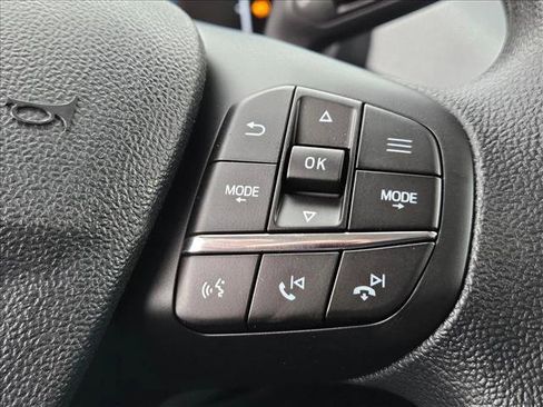 New 2026 Ford Maverick XLT image 17