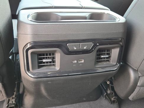 Used 2023 GMC Sierra 1500 AT4 w/ AT4 Premium Package image 20