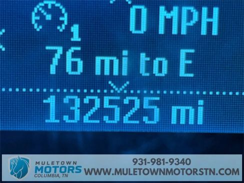 Used 2020 Ford F350 XL w/ Power Equipment Group image 17