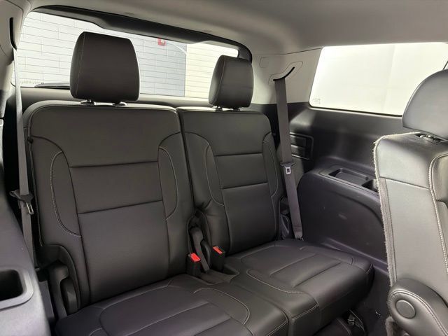 Used 2020 GMC Acadia SLT w/ Premium Package FWD image 40