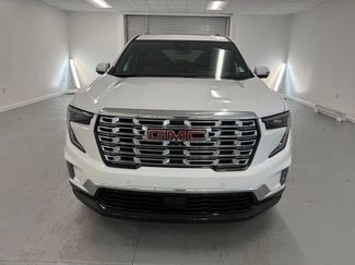 New 2026 GMC Acadia Denali w/ Super Cruise Package video 2