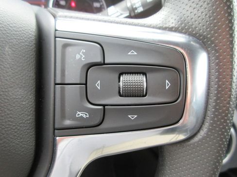 Used 2023 Chevrolet Blazer LT w/ Convenience Package image 25