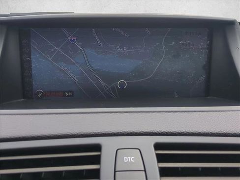 Used 2009 BMW 135i Coupe image 14