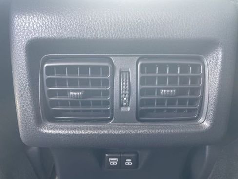 Used 2025 Toyota Camry LE w/ Convenience Package FWD image 20