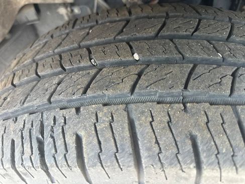 Used 2021 Ford F150 XLT AWD/4WD image 24