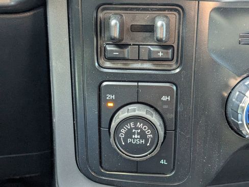 New 2026 Ford F150 XLT w/ Equipment Group 302A MID image 28