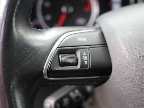 Used 2015 Audi Q5 2.0T Premium Plus AWD/4WD image 18
