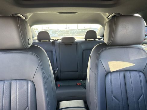 Used 2019 Audi A6 3.0T Prestige w/ Prestige Package image 28