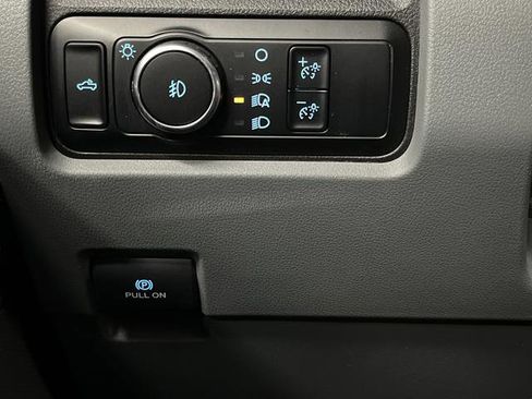 Used 2024 Ford F250 XLT image 22
