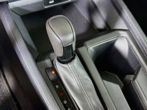 Used 2023 Honda Accord EX image 23