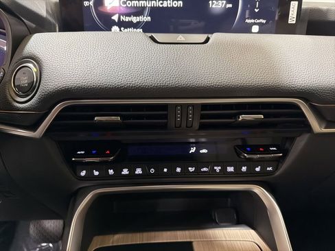 New 2026 MAZDA CX-90 3.3 Turbo w/ Premium Sport Pkg image 20