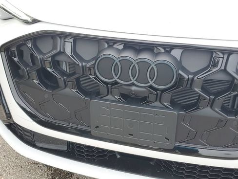 New 2026 Audi Q5 Premium Plus AWD/4WD image 10
