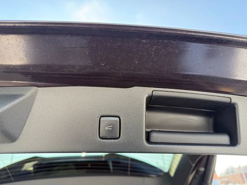 Used 2023 Ford Escape ST-Line w/ Tech Pack #1 image 21