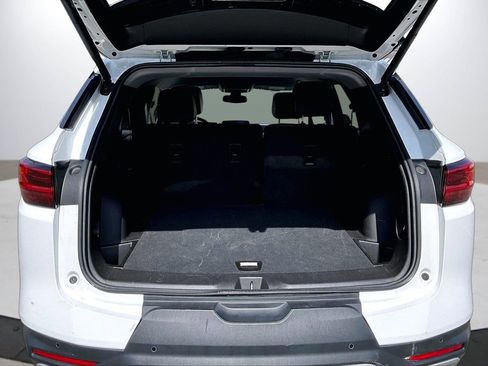 Used 2024 Chevrolet Blazer LT image 24