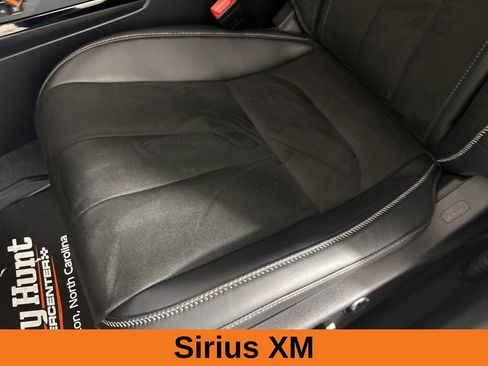 Used 2024 Acura Integra A-Spec image 9