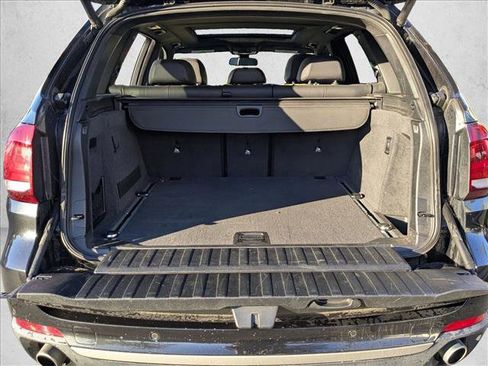Used 2017 BMW X5 sDrive35i image 6