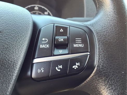 Used 2024 Ford Transit 250 Low Roof w/ Exterior Upgrade Package image 23