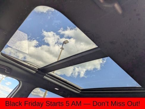 New 2026 Honda Passport TrailSport image 32