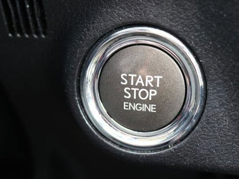 Used 2019 Lexus RX 350 FWD w/ Navigation Package image 14