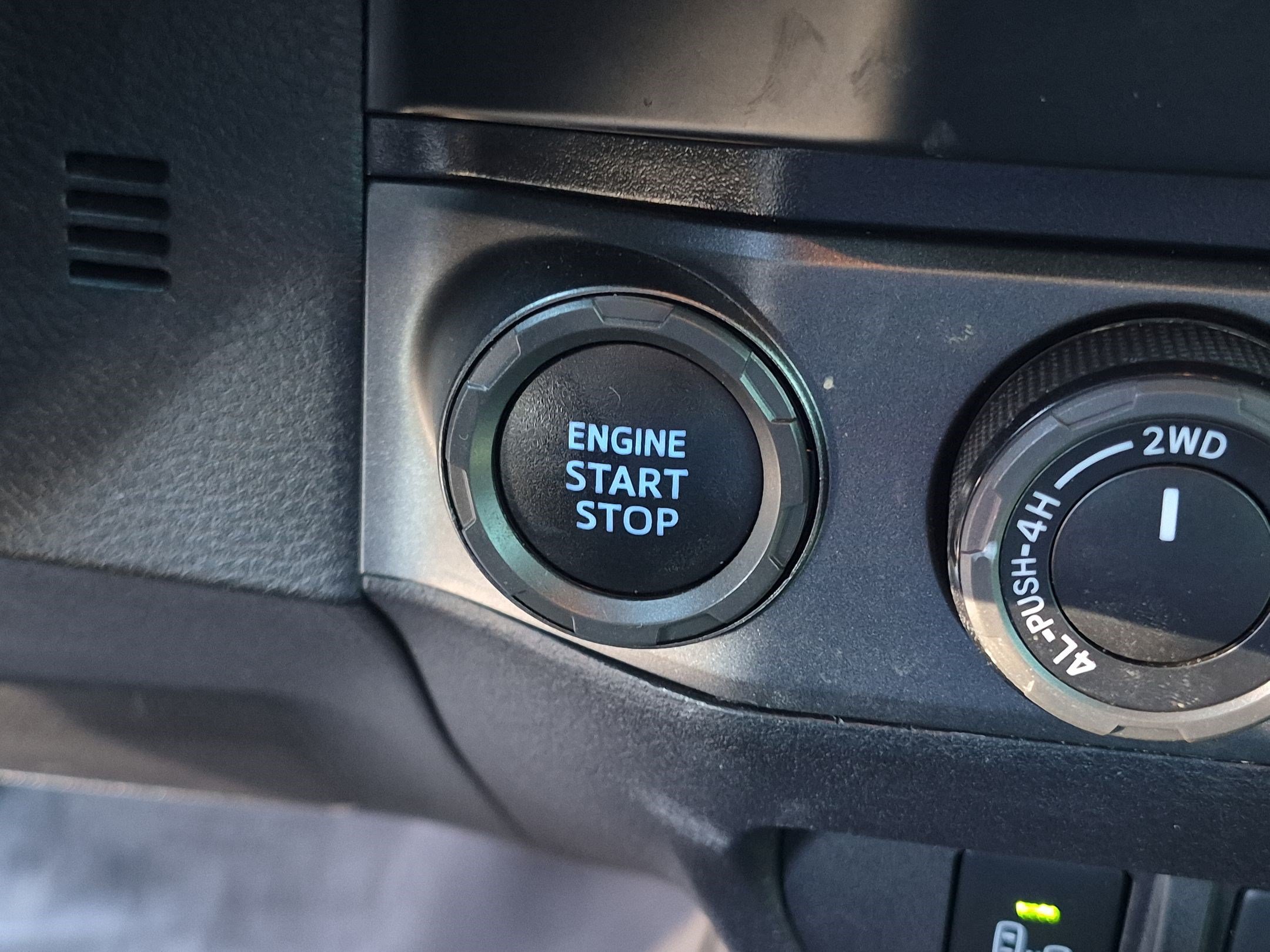 Used 2021 Toyota Tacoma TRD Pro AWD/4WD image 22