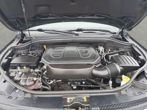 Used 2022 Jeep Grand Cherokee Limited image 32