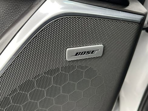 Used 2020 Cadillac Escalade ESV Luxury image 45