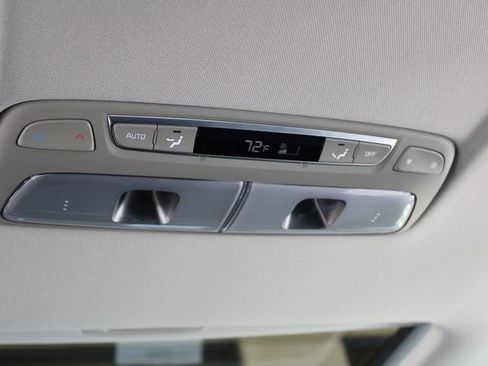 Used 2024 Kia Telluride EX image 30