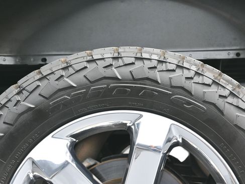 Used 2021 Ford F150 Lariat image 43