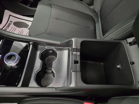 New 2025 Jeep Grand Cherokee Laredo X w/ Luxury Tech Group I image 24